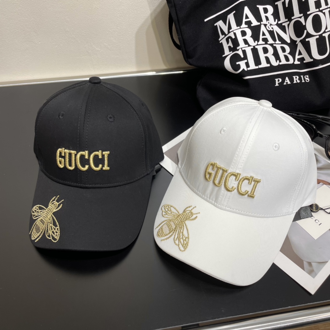 25$ new_dh Gucci 81509012740 XR1B260 gallery