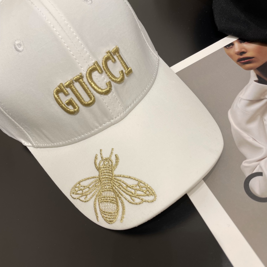 25$ new_dh Gucci 81509012740 XR1B260 gallery