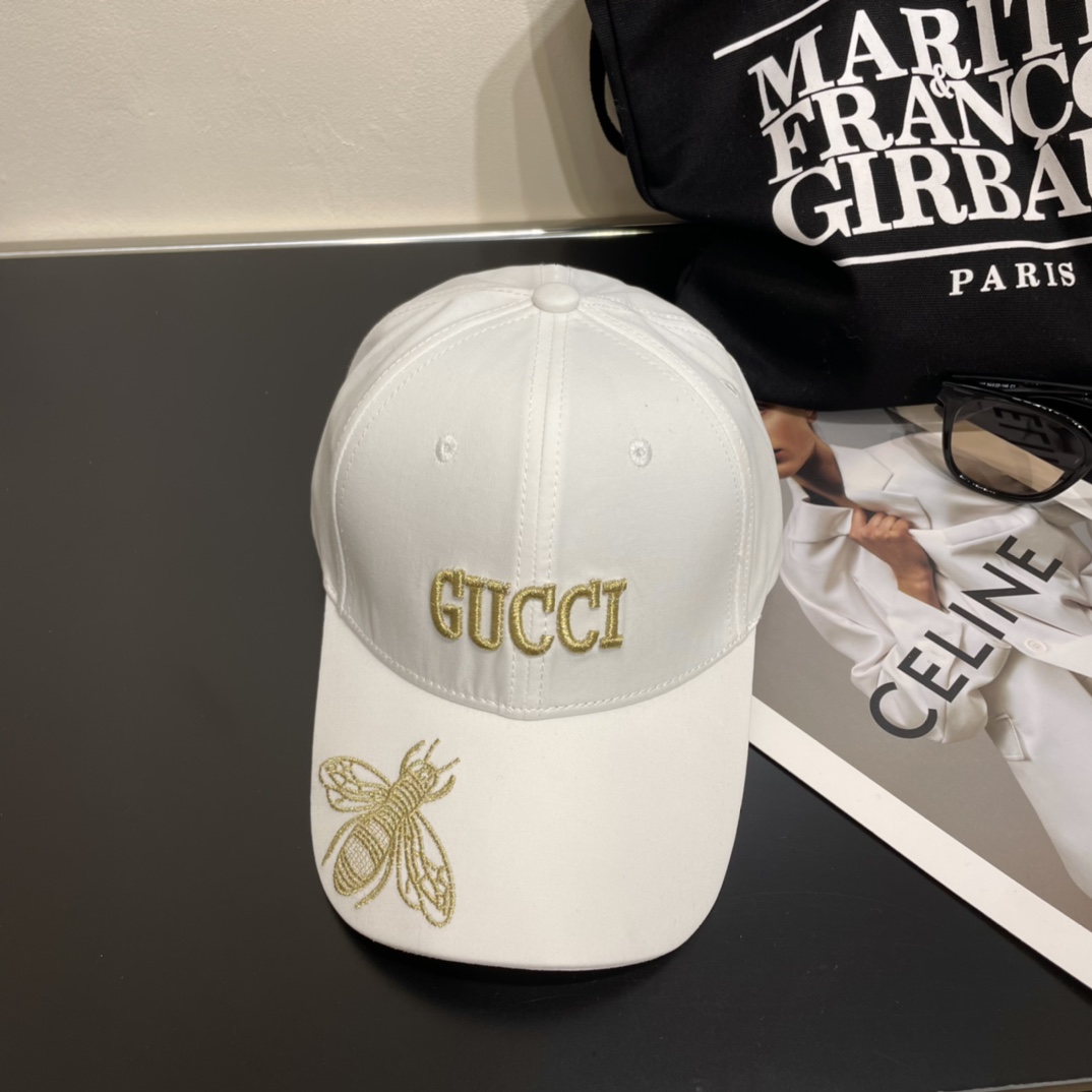 25$ new_dh Gucci 81509012740 XR1B260 gallery