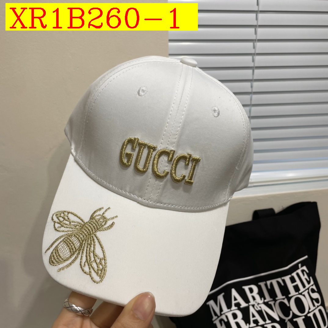 25$ new_dh Gucci 81509012740 XR1B260 gallery