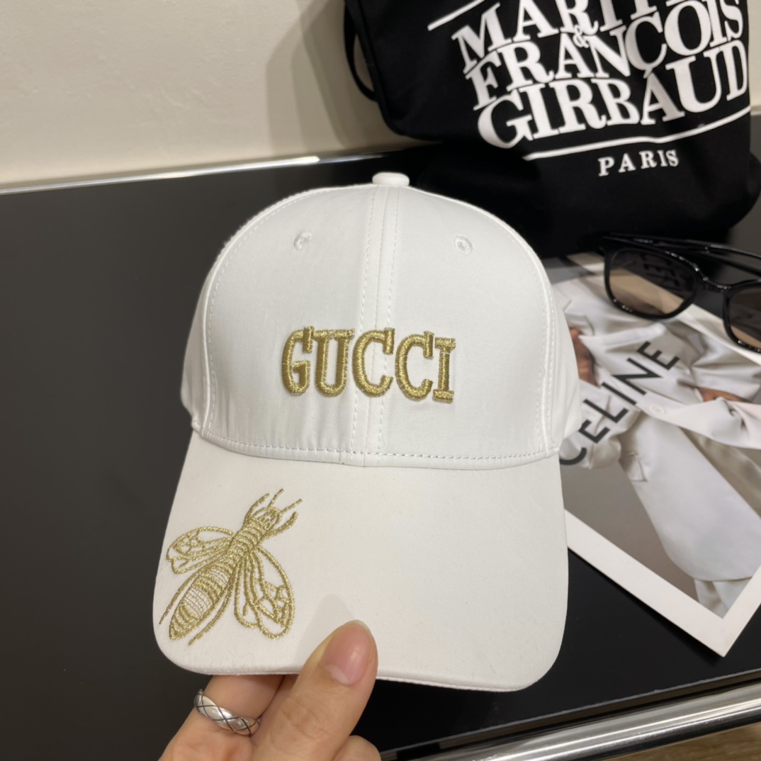 25$ new_dh Gucci 81509012740 XR1B260 gallery