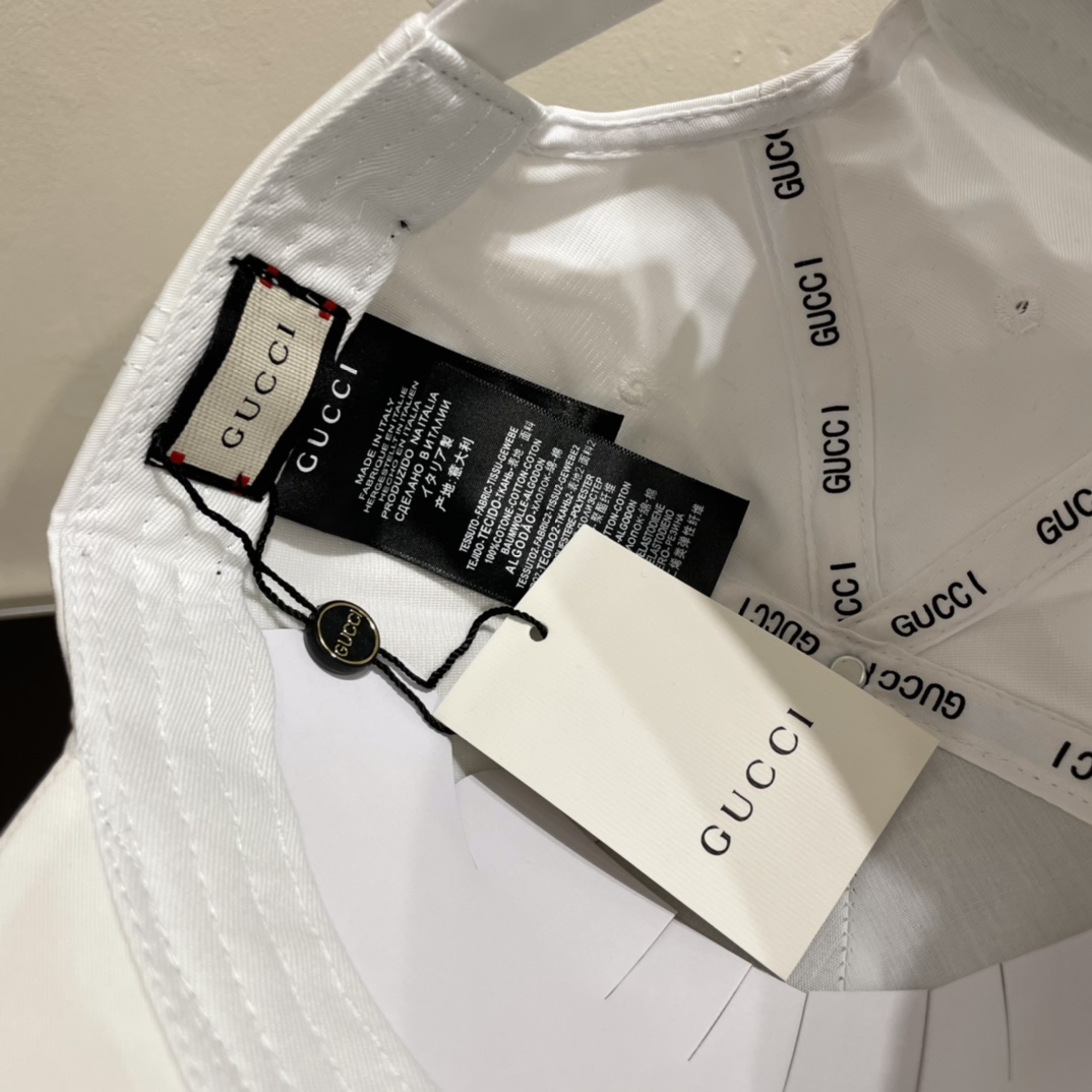 25$ new_dh Gucci 81509012740 XR1B260 gallery