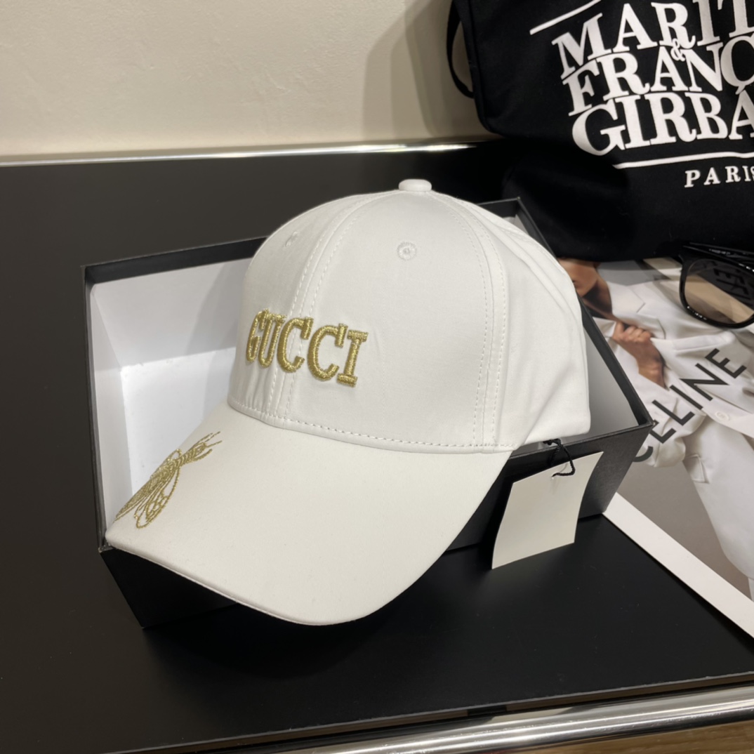 25$ new_dh Gucci 81509012740 XR1B260 gallery