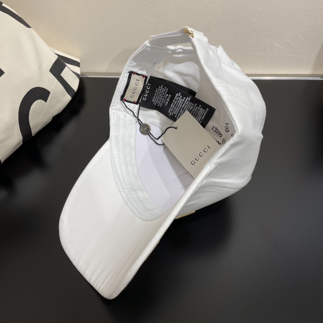 25$ new_dh Gucci 81509012740 XR1B260 gallery