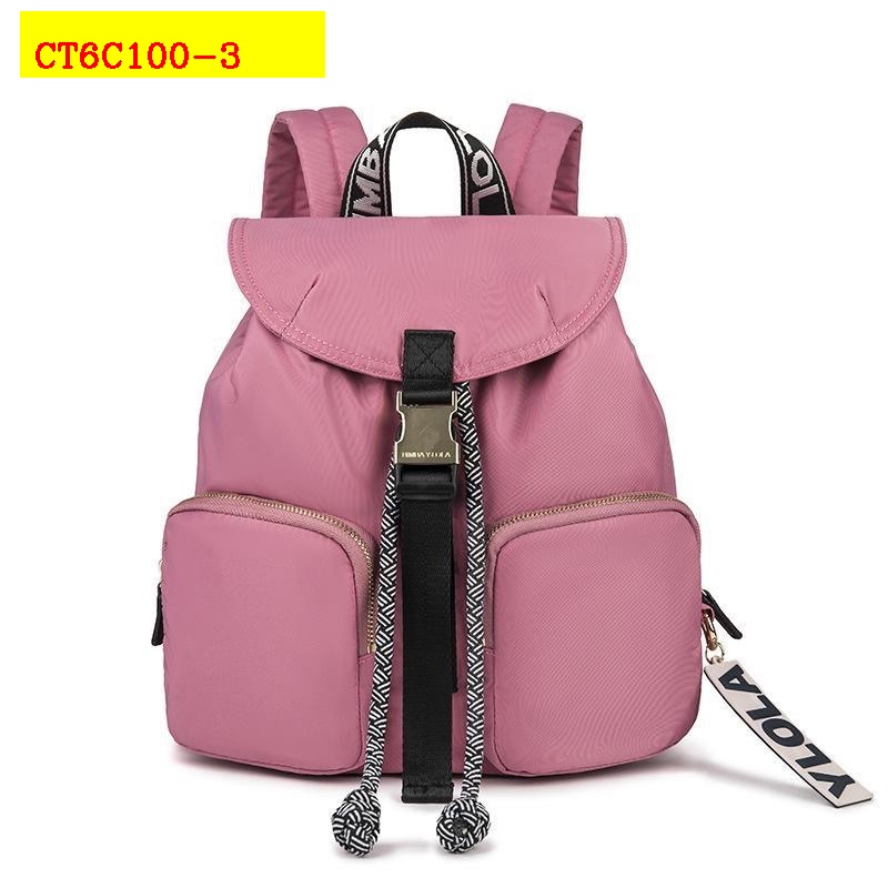 new_dh Bimba Y Lola size 28X28X17cm 70581812757 CT6C100 gallery