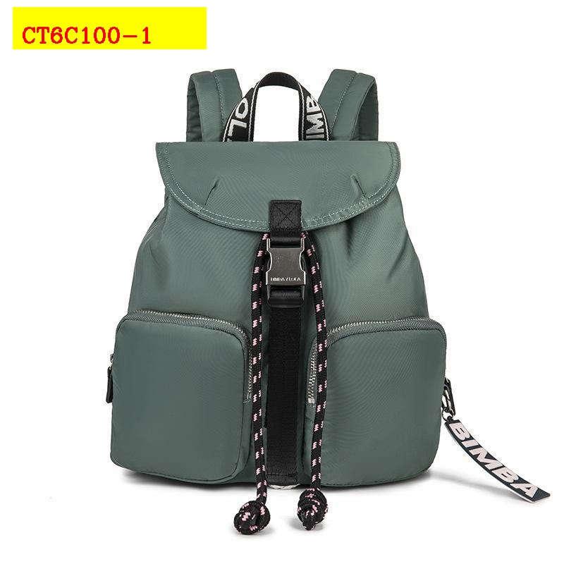 new_dh Bimba Y Lola size 28X28X17cm 70581812757 CT6C100 gallery