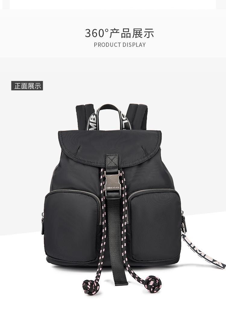 new_dh Bimba Y Lola size 28X28X17cm 70581812757 CT6C100 gallery