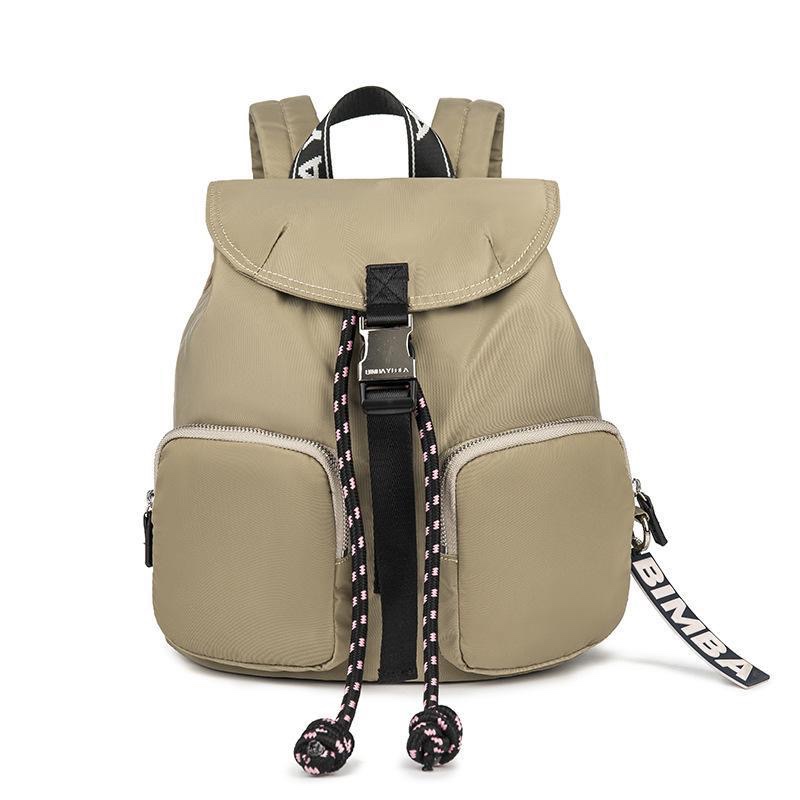 new_dh Bimba Y Lola size 28X28X17cm 70581812757 CT6C100 gallery