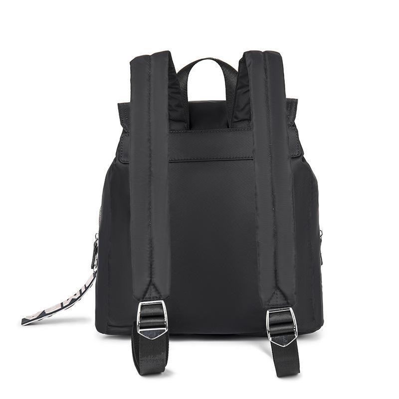 new_dh Bimba Y Lola size 28X28X17cm 70581812757 CT6C100 gallery