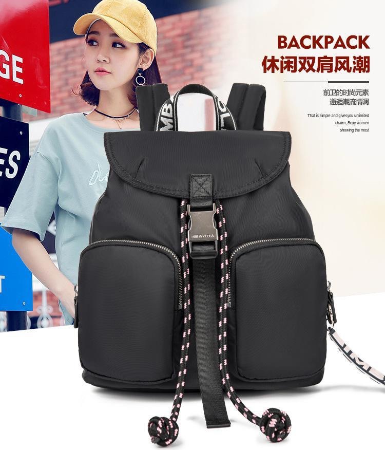 new_dh Bimba Y Lola size 28X28X17cm 70581812757 CT6C100 gallery