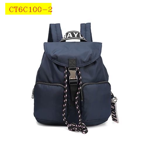 new_dh Bimba Y Lola size 28X28X17cm 70581812757 CT6C100 gallery