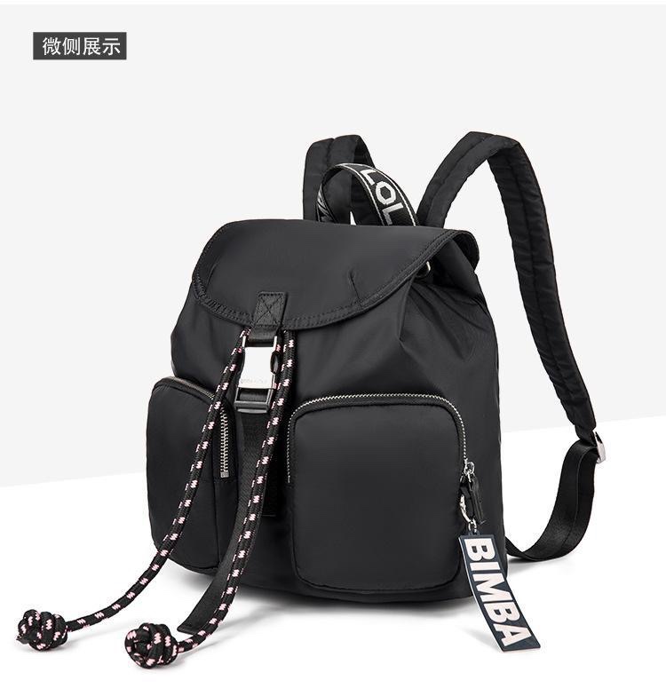 new_dh Bimba Y Lola size 28X28X17cm 70581812757 CT6C100 gallery