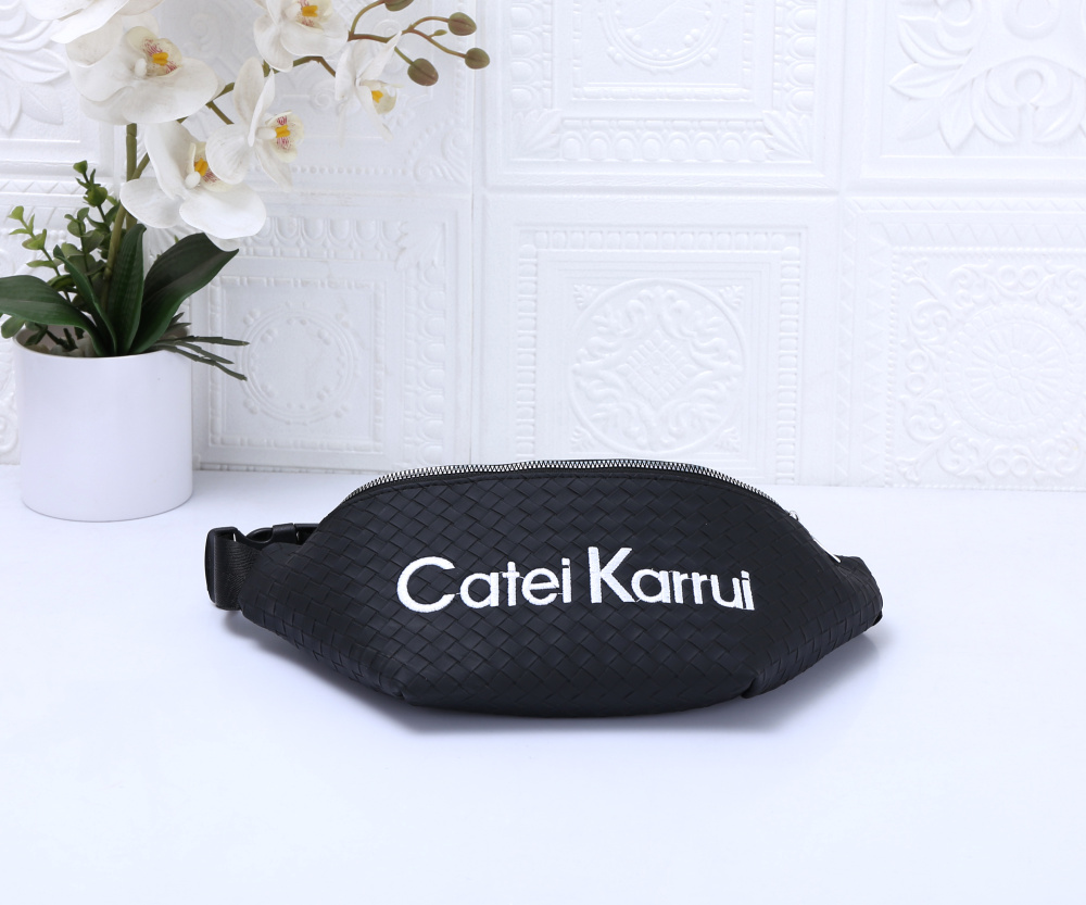 26$ new_dh Catei Karrui_144 SIZE 34X14 CM 90574012755 XR3B107 gallery