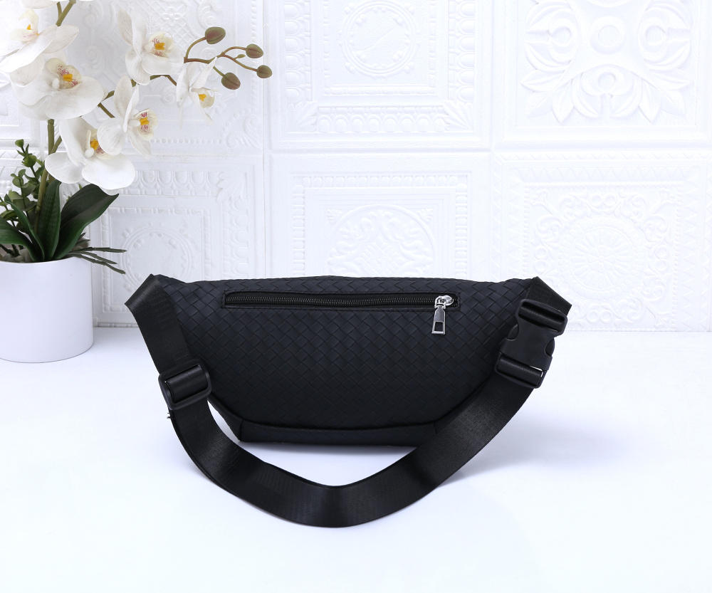 26$ new_dh Catei Karrui_144 SIZE 34X14 CM 90574012755 XR3B107 gallery