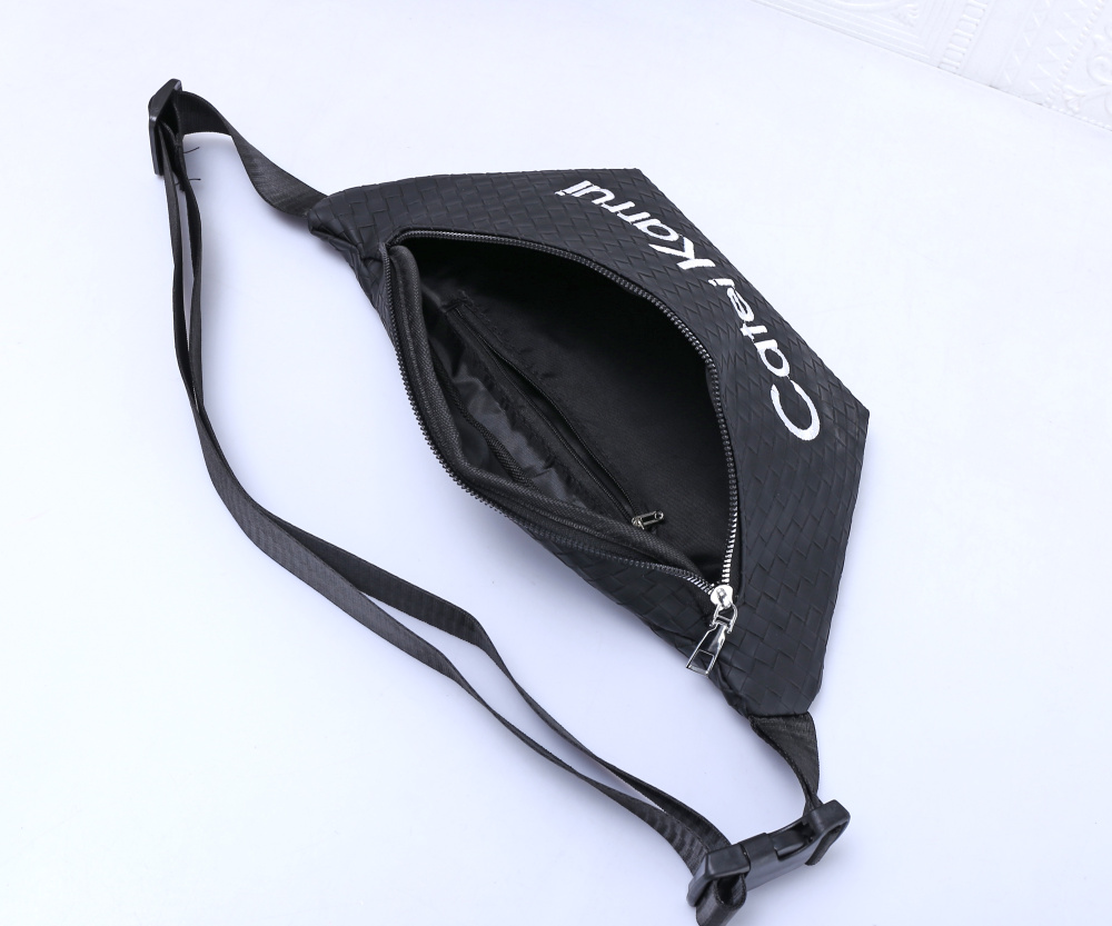 26$ new_dh Catei Karrui_144 SIZE 34X14 CM 90574012755 XR3B107 gallery