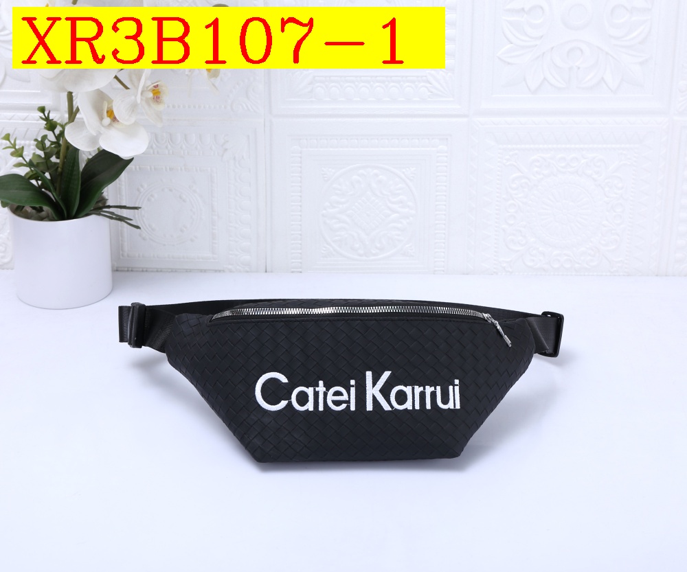 26$ new_dh Catei Karrui_144 SIZE 34X14 CM 90574012755 XR3B107 gallery