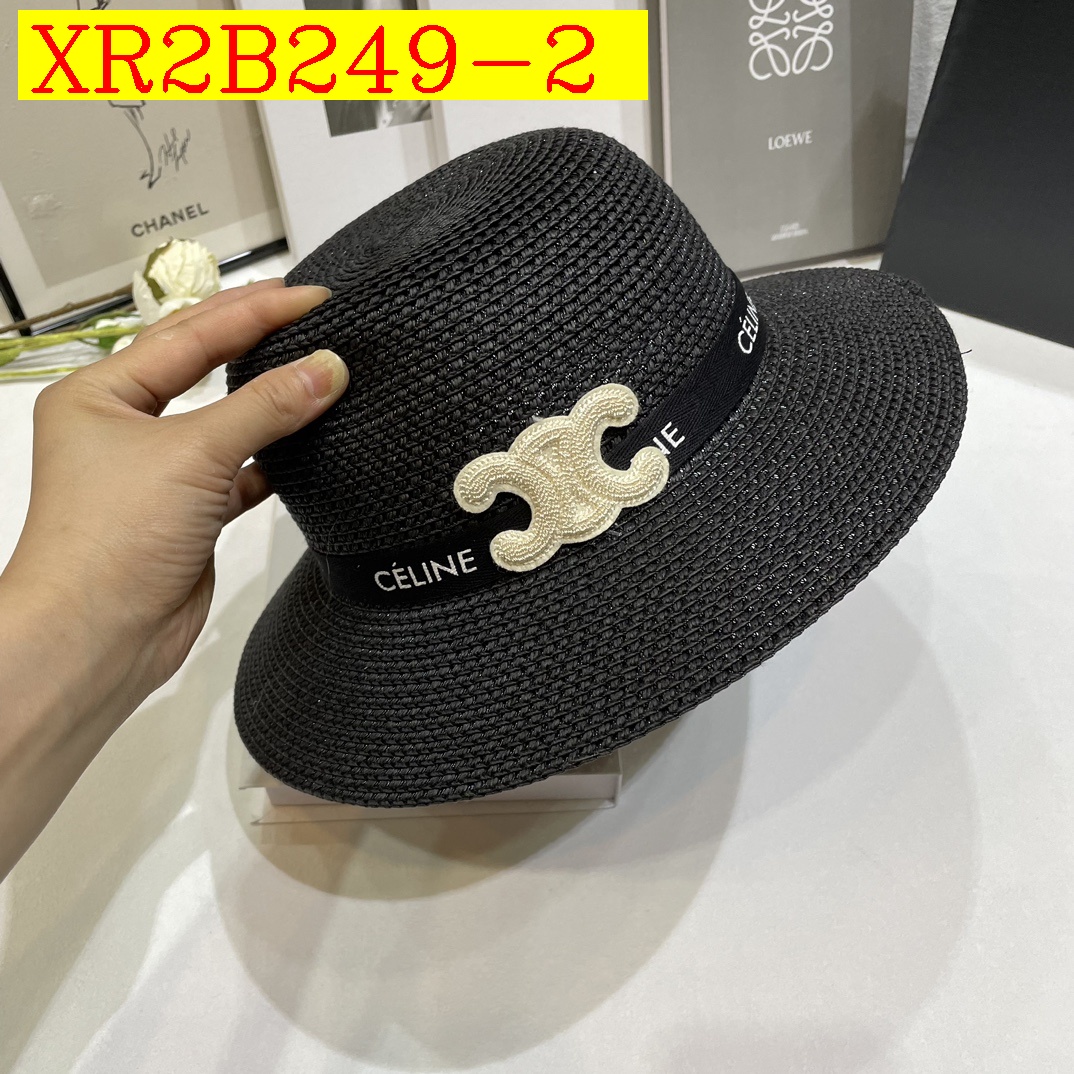 26$ new_dh Celine 71412012757 XR2B249 gallery