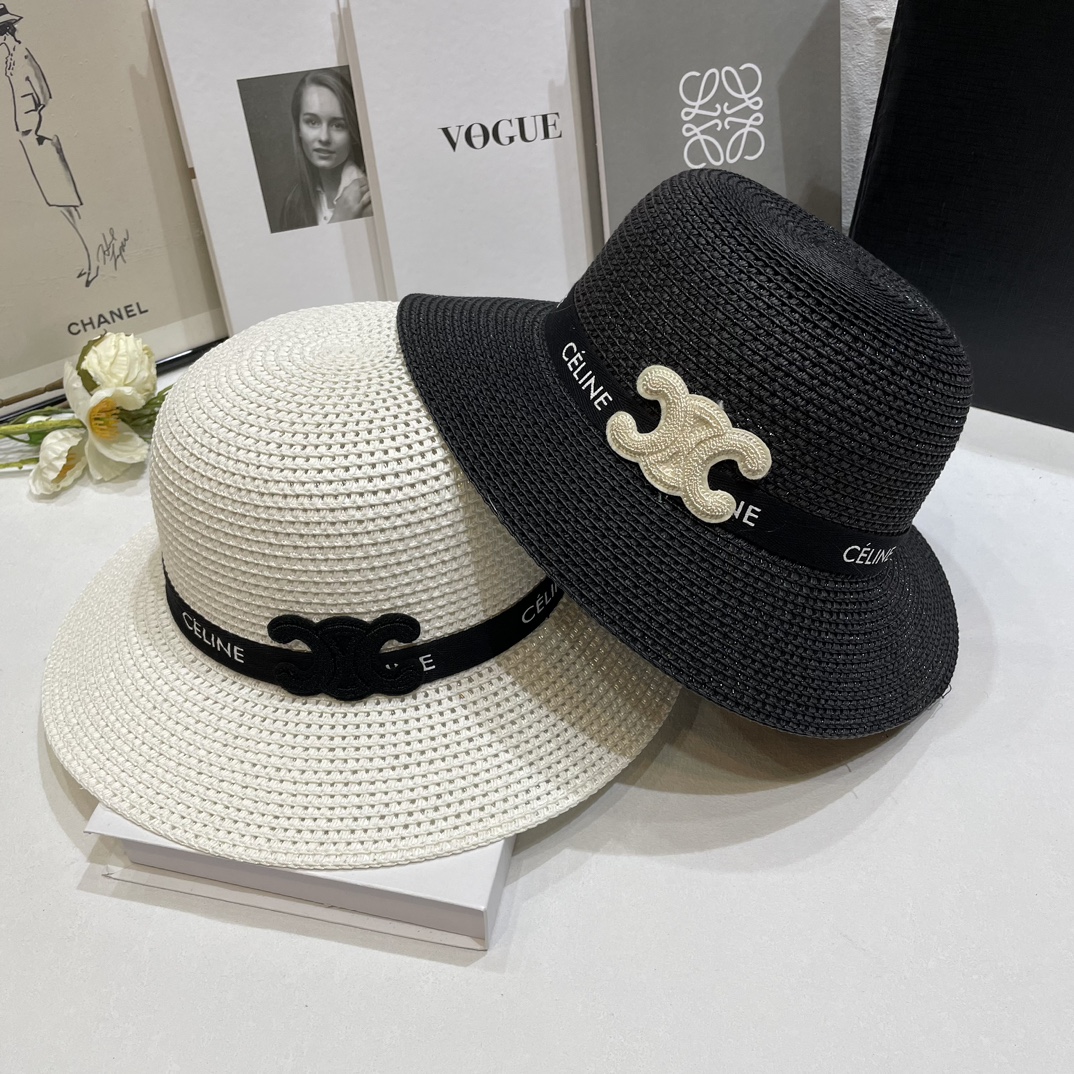 26$ new_dh Celine 71412012757 XR2B249 gallery