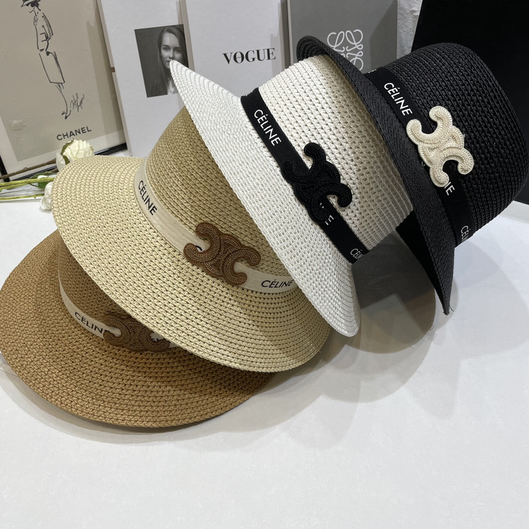 26$ new_dh Celine 71412012757 XR2B249 gallery