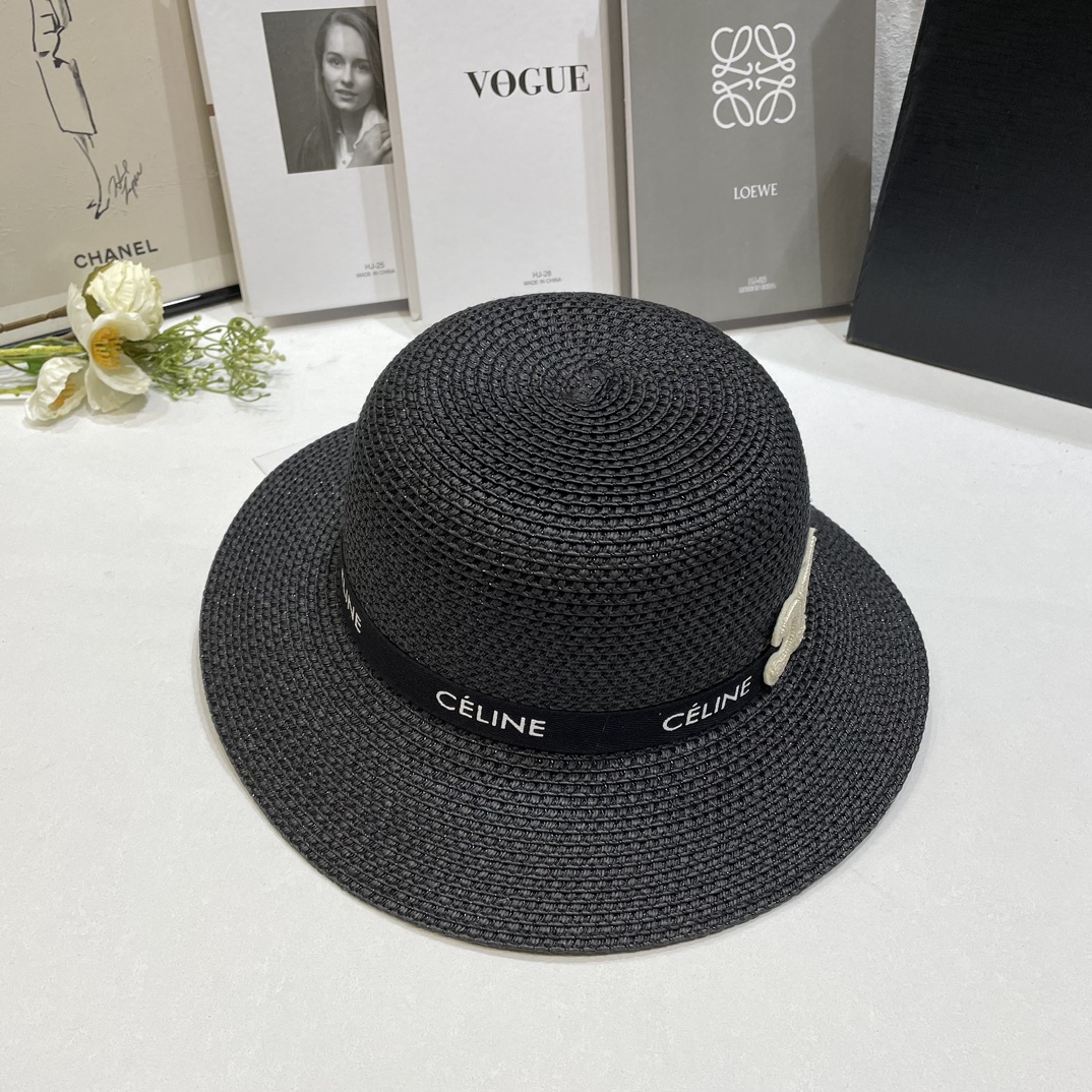 26$ new_dh Celine 71412012757 XR2B249 gallery