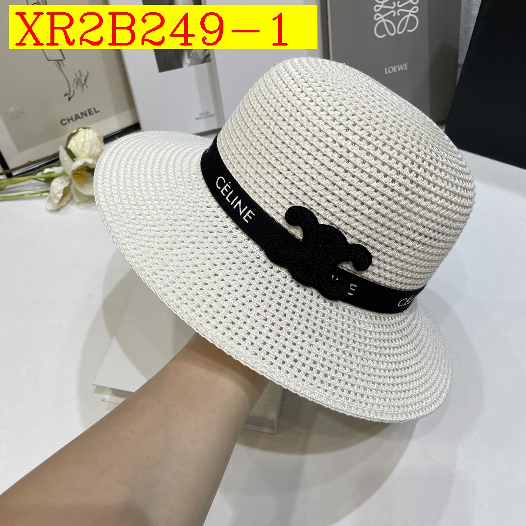 26$ new_dh Celine 71412012757 XR2B249 gallery