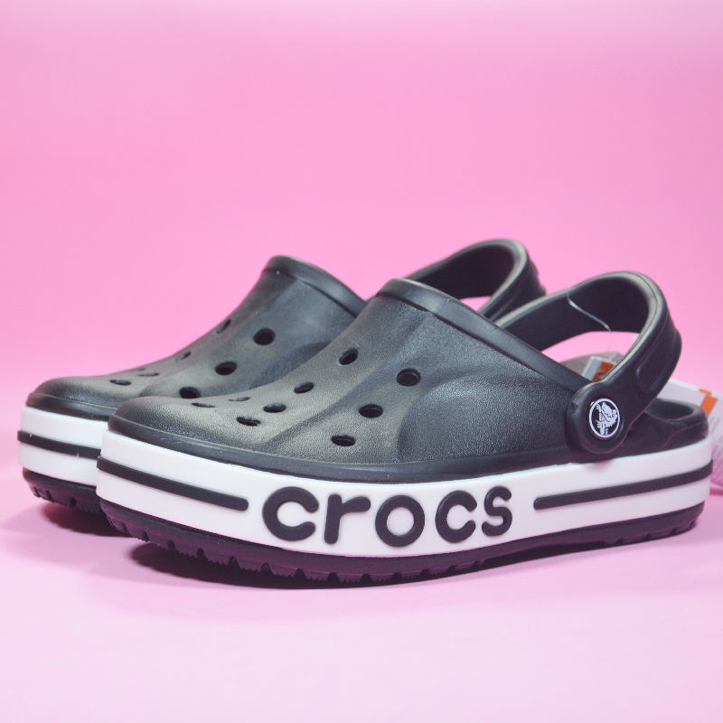 26$ new_dh Crocs Classic Clogs Sandals size 36-44 804634 Z11R134 gallery