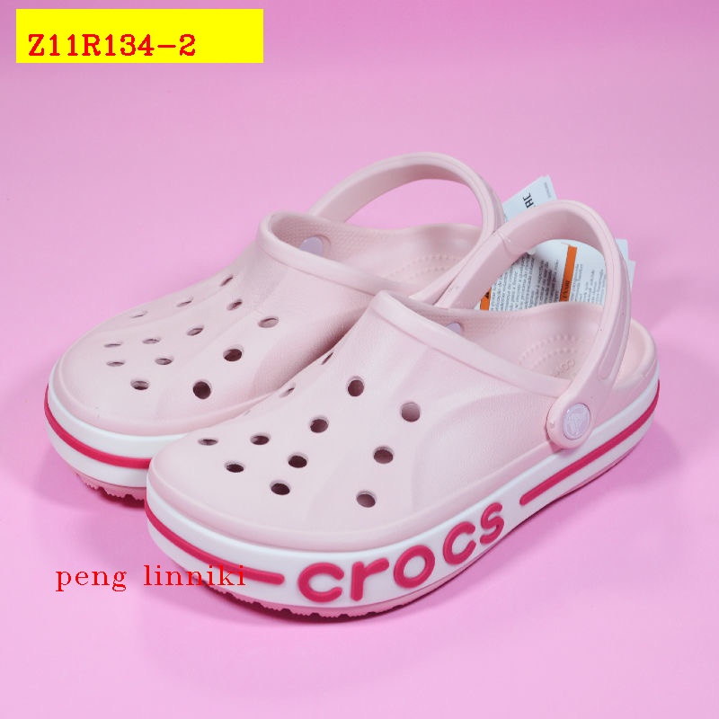 26$ new_dh Crocs Classic Clogs Sandals size 36-44 804634 Z11R134 gallery