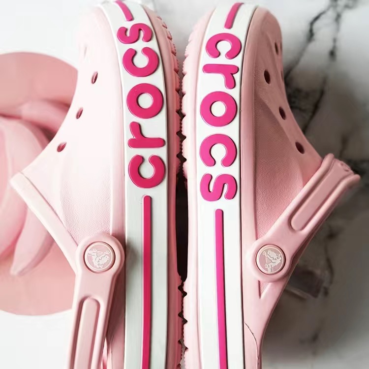26$ new_dh Crocs Classic Clogs Sandals size 36-44 804634 Z11R134 gallery