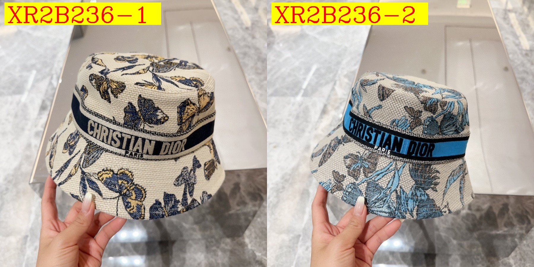 26$ new_dh DIOR 71412012757 XR2B236 gallery