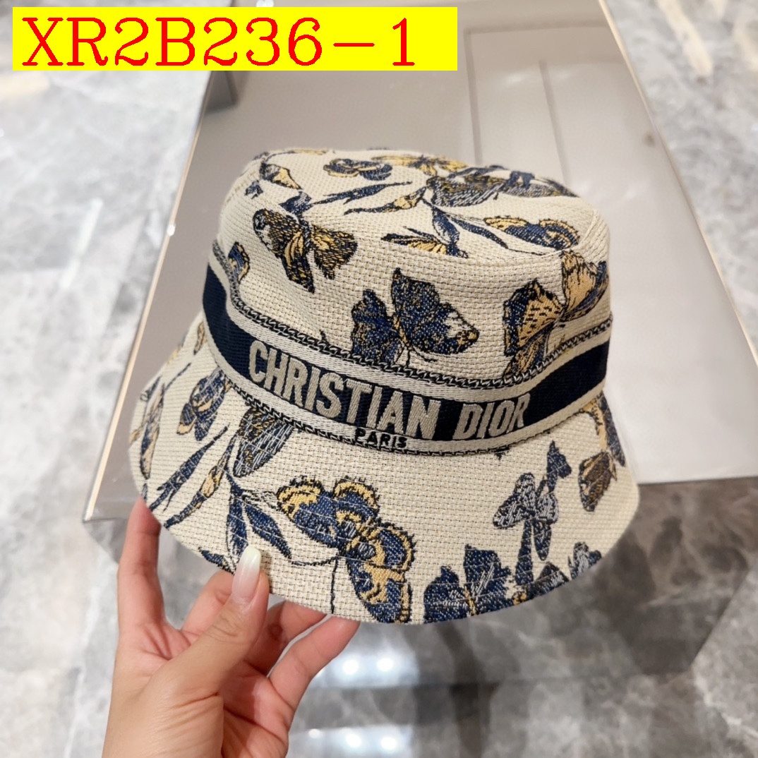 26$ new_dh DIOR 71412012757 XR2B236 gallery