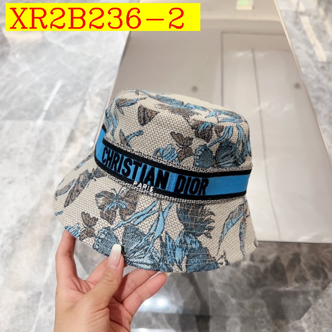 26$ new_dh DIOR 71412012757 XR2B236 gallery