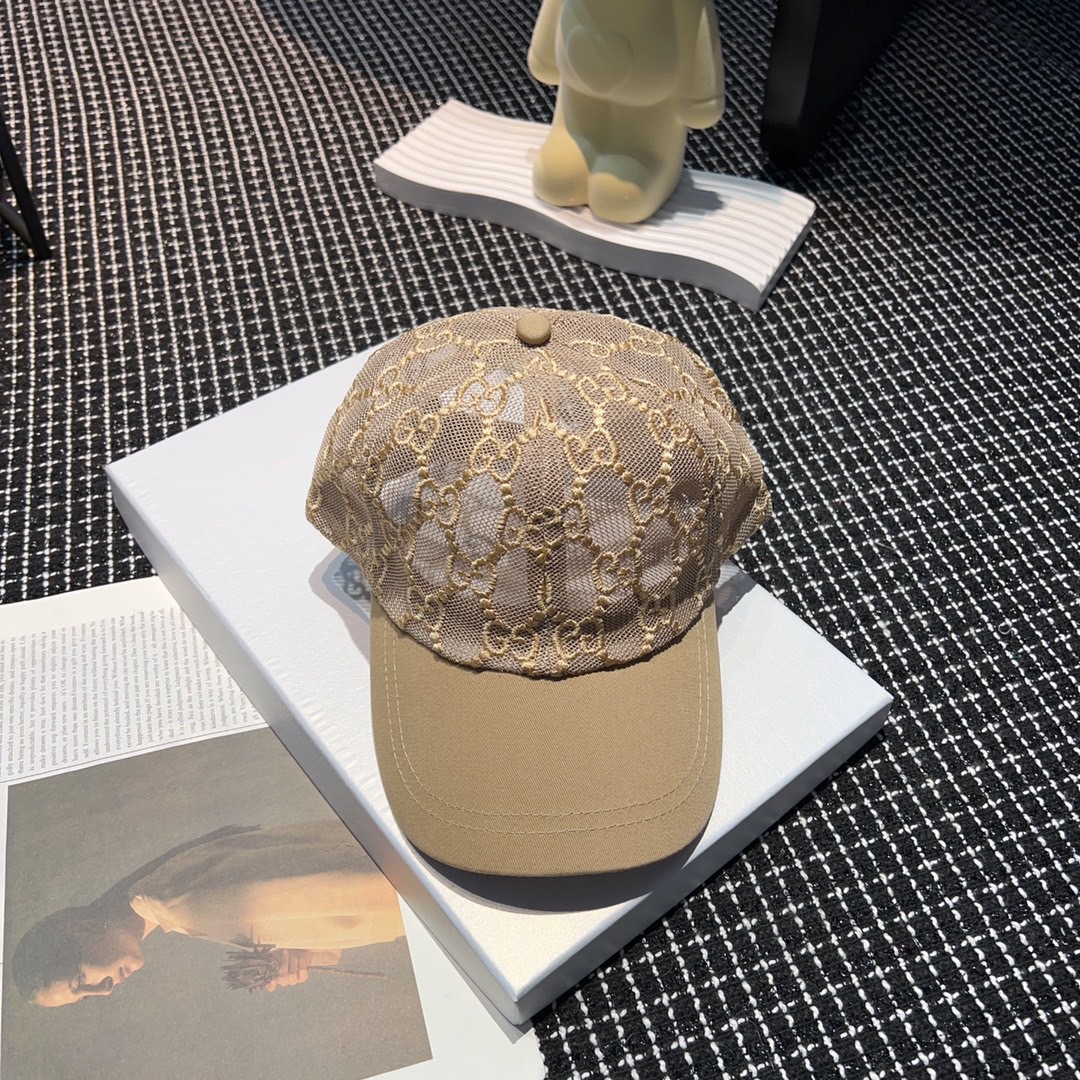 26$ new_dh GUCCI 31614012757 XR2B230 gallery