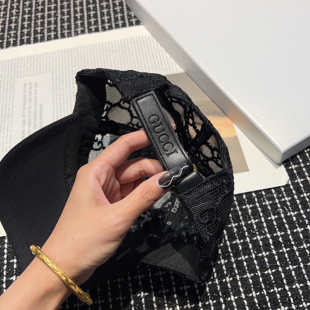 26$ new_dh GUCCI 31614012757 XR2B230 gallery