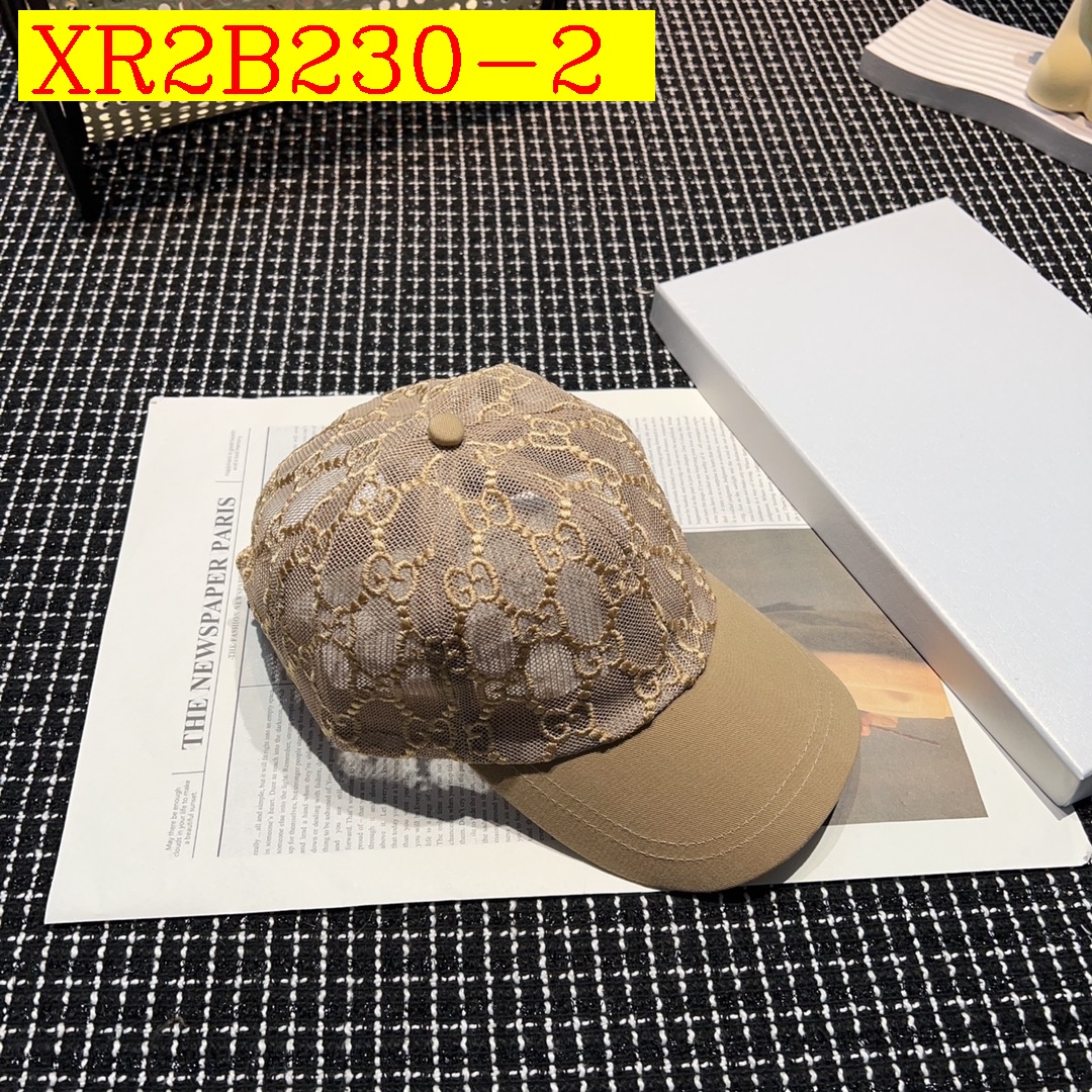 26$ new_dh GUCCI 31614012757 XR2B230 gallery