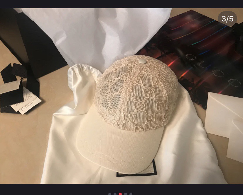 26$ new_dh GUCCI 31614012757 XR2B230 gallery