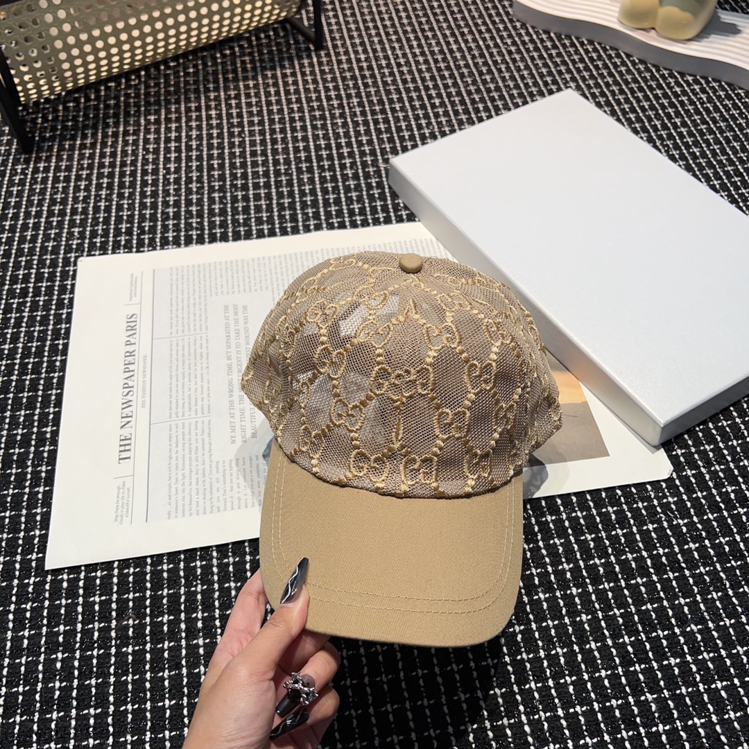 26$ new_dh GUCCI 31614012757 XR2B230 gallery