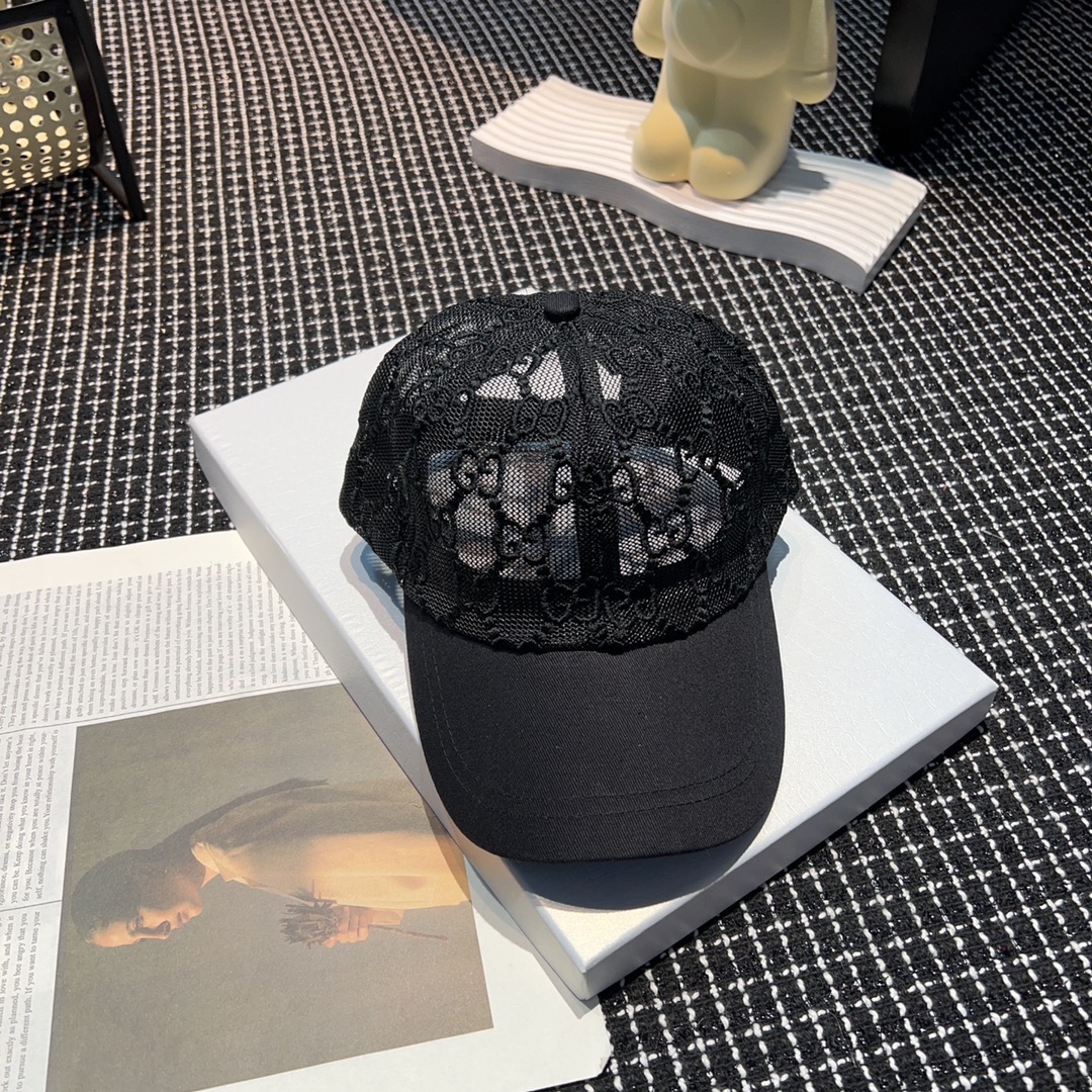 26$ new_dh GUCCI 31614012757 XR2B230 gallery