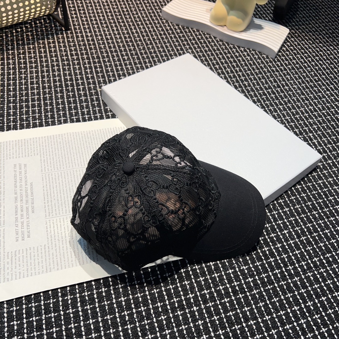 26$ new_dh GUCCI 31614012757 XR2B230 gallery
