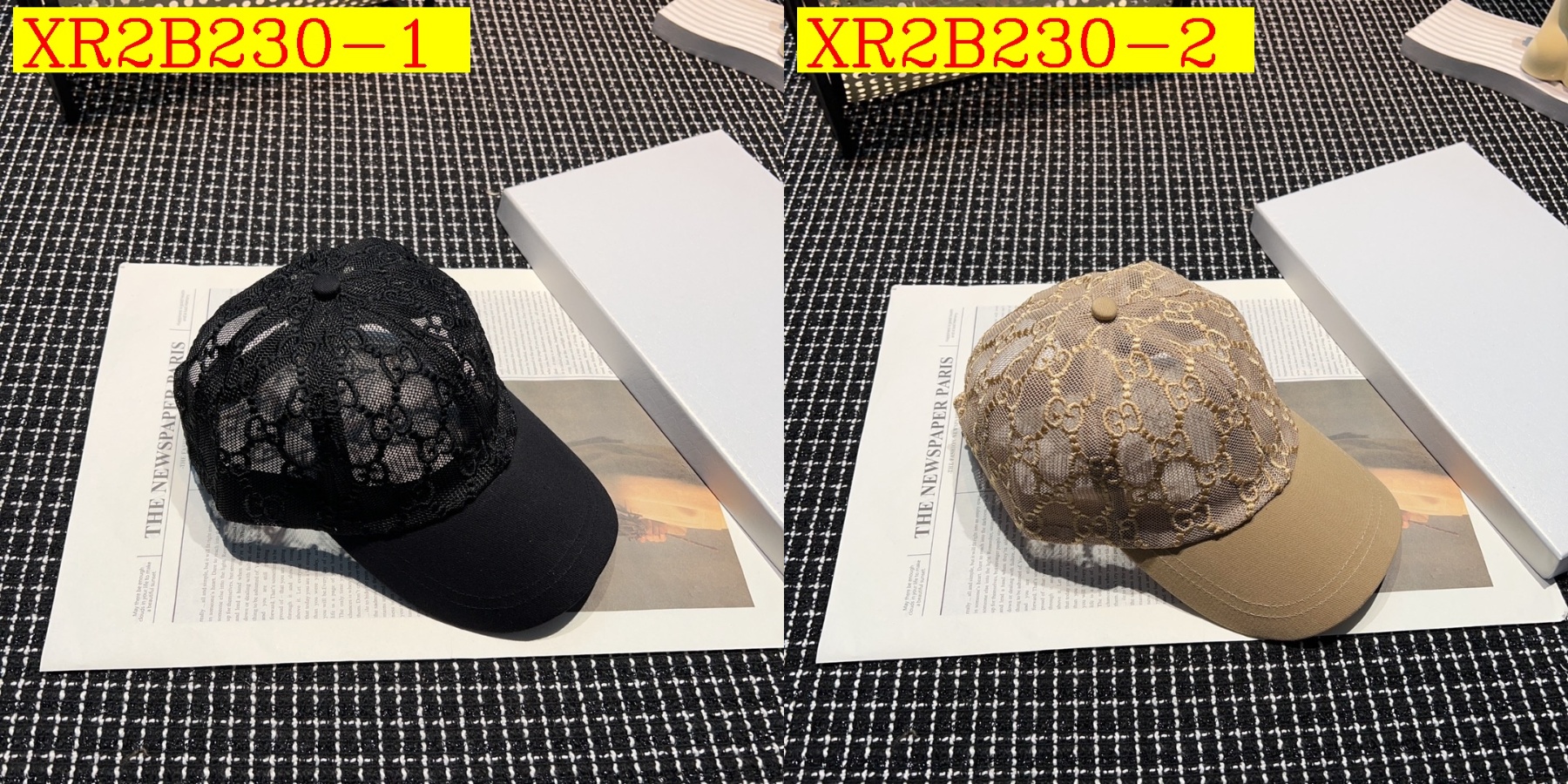 26$ new_dh GUCCI 31614012757 XR2B230 gallery