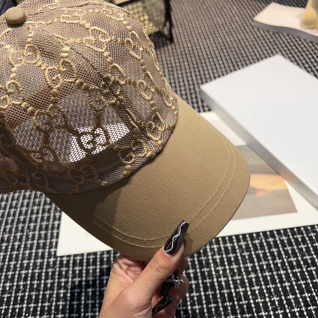 26$ new_dh GUCCI 31614012757 XR2B230 gallery