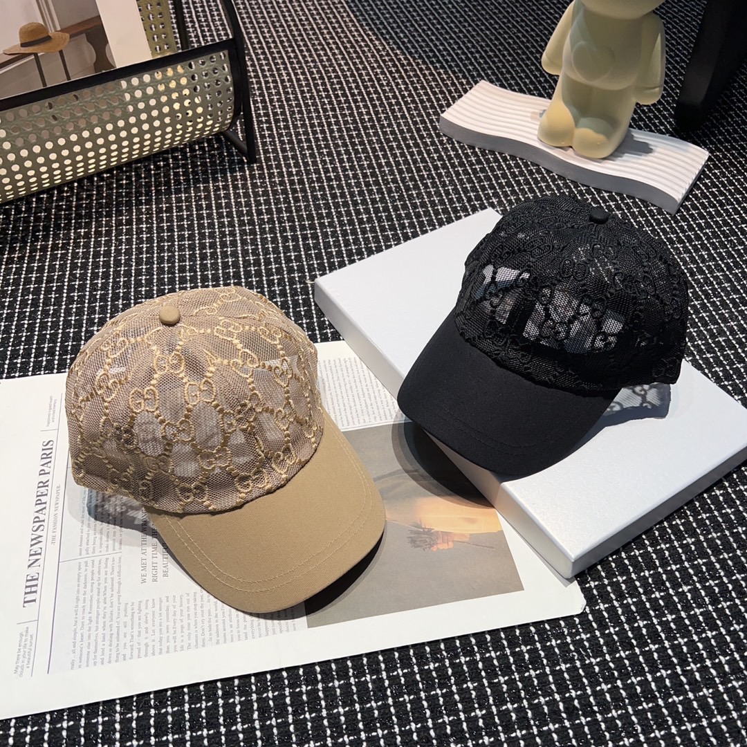 26$ new_dh GUCCI 31614012757 XR2B230 gallery
