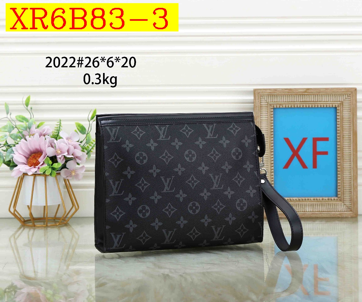 26$ new_dh GUCCI_2022 SIZE 26X6X20 CM 90682012752 XR6B83 gallery