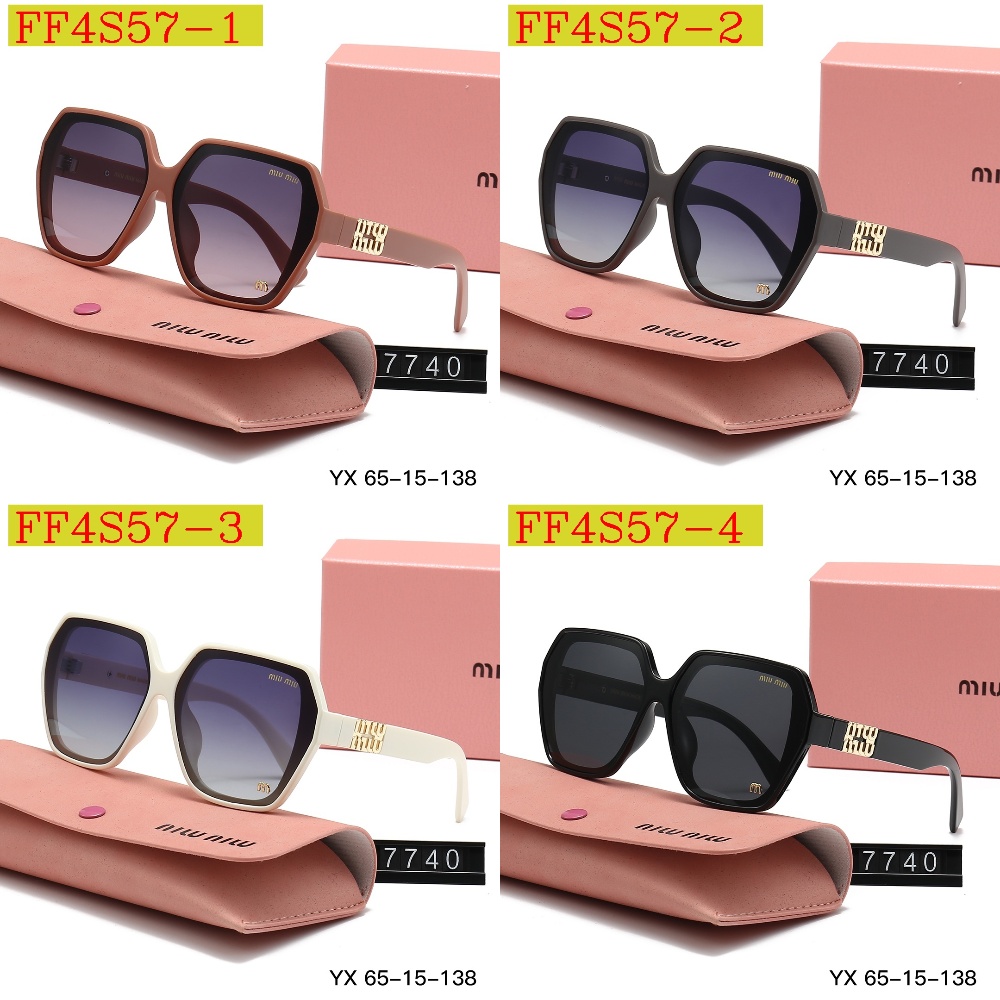 26$ new_dh MIU 7740 90584012757 FF4S57 gallery