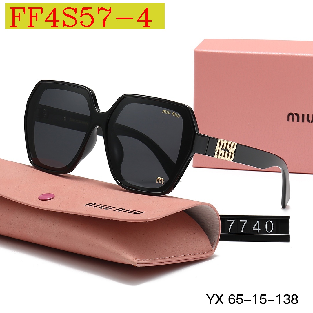 26$ new_dh MIU 7740 90584012757 FF4S57 gallery