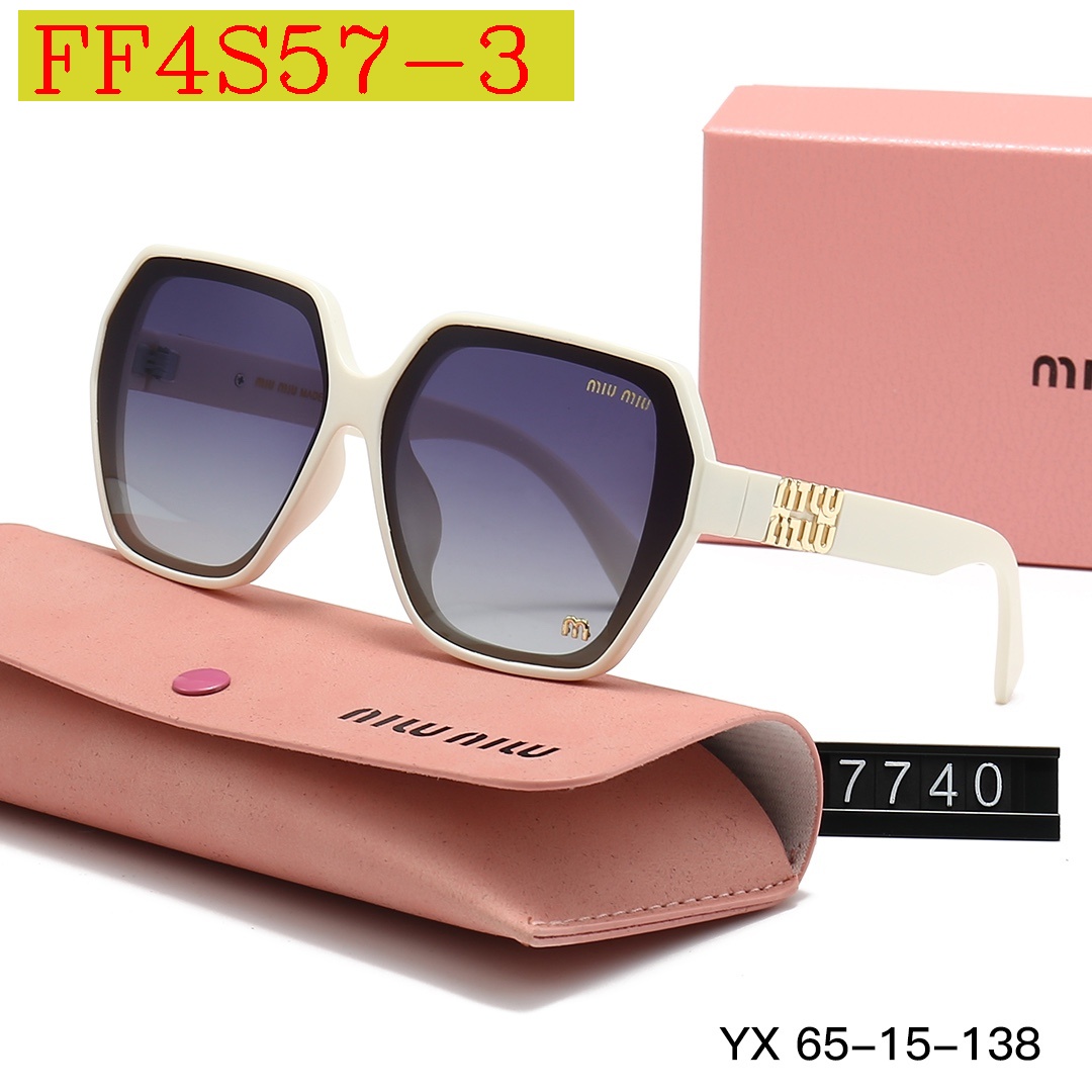 26$ new_dh MIU 7740 90584012757 FF4S57 gallery