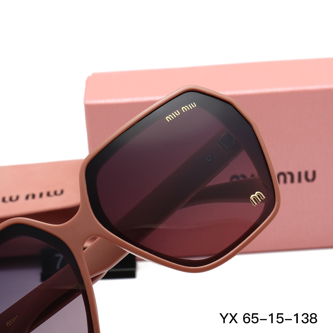 26$ new_dh MIU 7740 90584012757 FF4S57 gallery