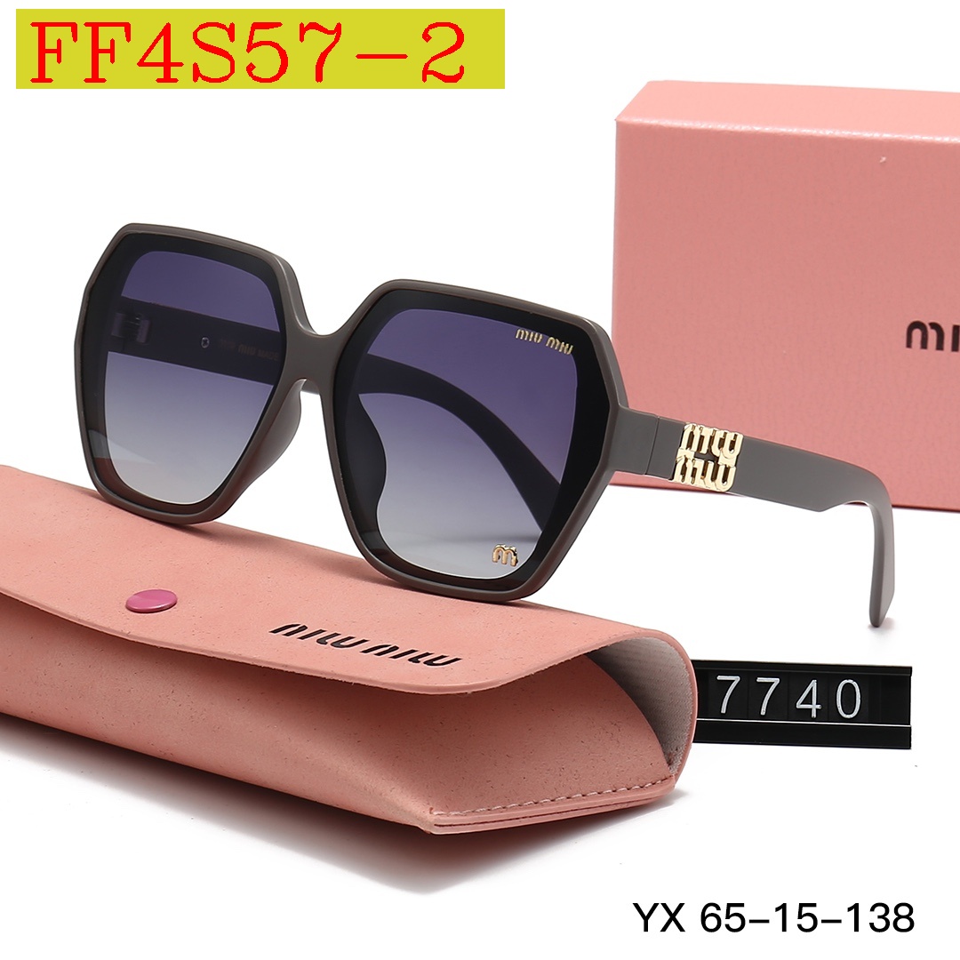 26$ new_dh MIU 7740 90584012757 FF4S57 gallery