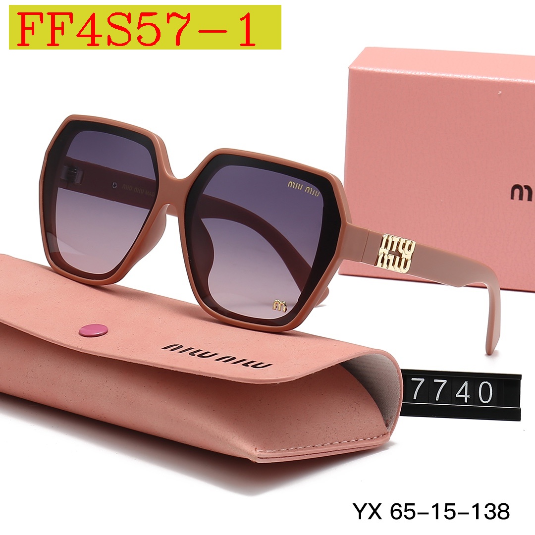 26$ new_dh MIU 7740 90584012757 FF4S57 gallery