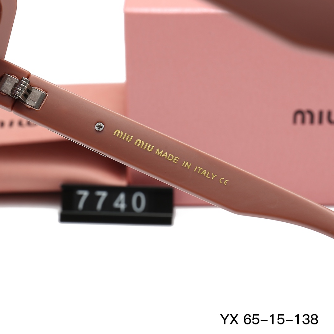26$ new_dh MIU 7740 90584012757 FF4S57 gallery