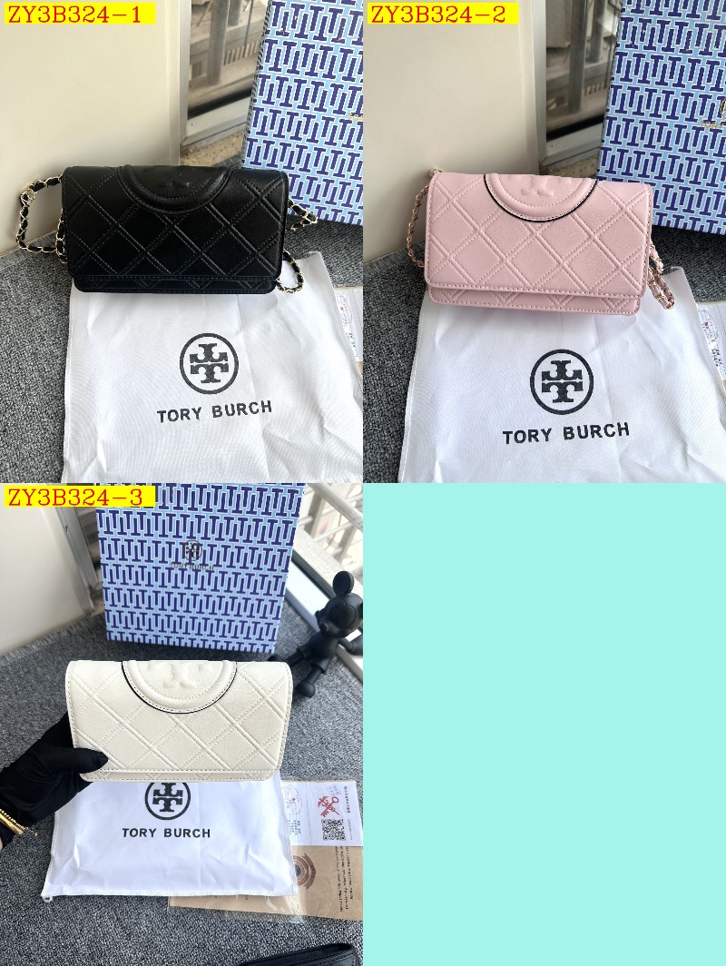 26$ new_dh TB SIZE 20X12X4 CM 90574812756 ZY3B324 gallery